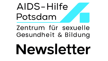 Bild Newsletter AHP für Webseite