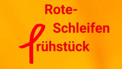 Frühstücksflyer klein