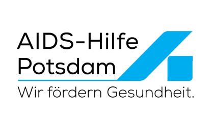 Logo AHP
