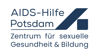 Logo neu
