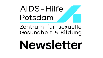 newsletter_with_border