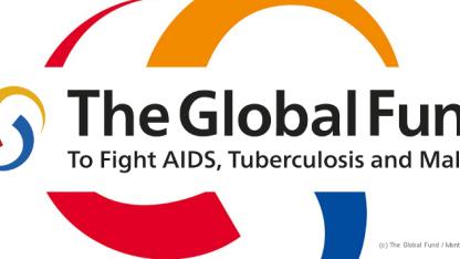 Logo Global Fund