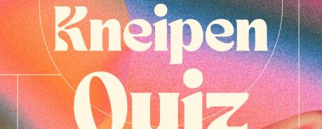 Pub Quiz