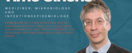 Prof. Dr. Dr. Timo Ulrichs