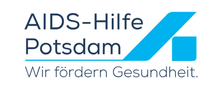 AHP Logo