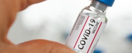 Impfung und HIV