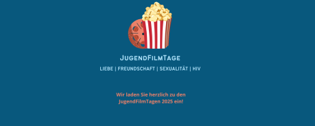 JugendFilmTage Deckblatt 2025(1)