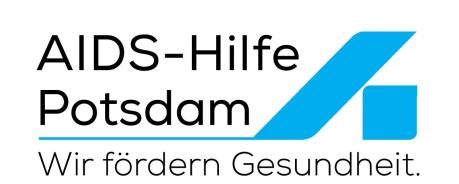 Logo AHP