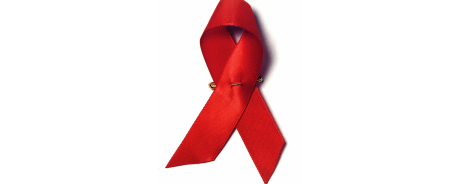 Red Ribbon