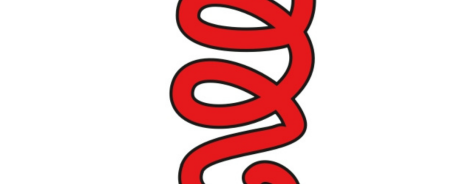 Grafik Syphilis