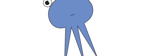 Gonorrhea