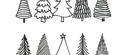 Weihnachten