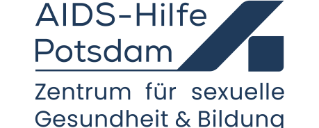 Logo neu