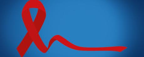 Welt-Aids-Tag 2020