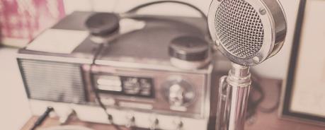 Radio Radio