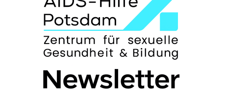 newsletter_with_border