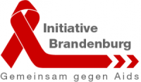 Logo Initiative