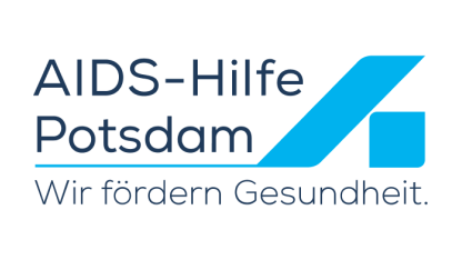 AHP Logo