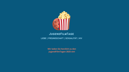 JugendFilmTage Deckblatt 2025(1)