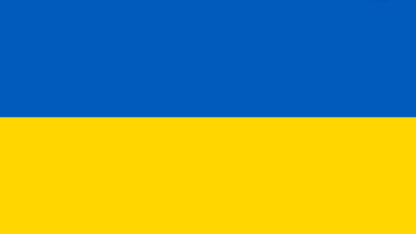 Ukraine